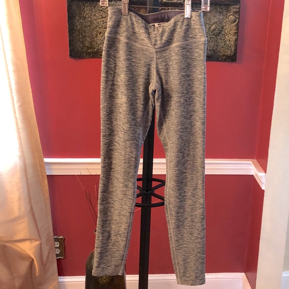 New Balance Ankle Length Leggings